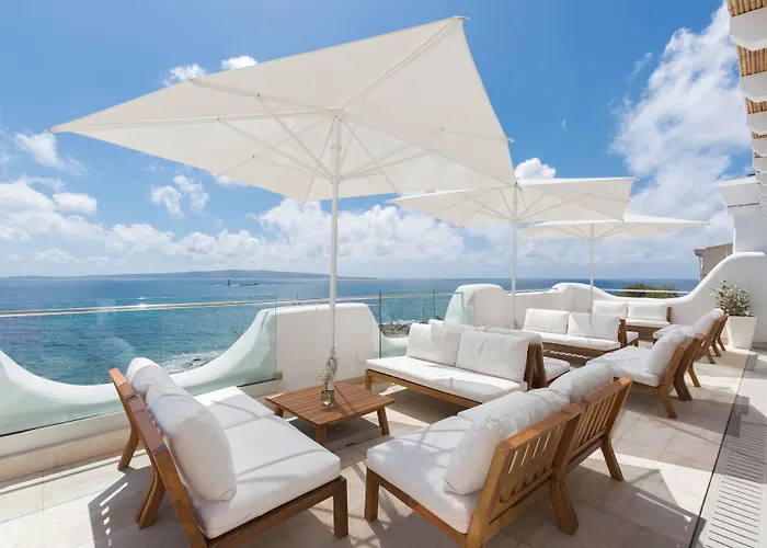 Relais La Ghinghetta